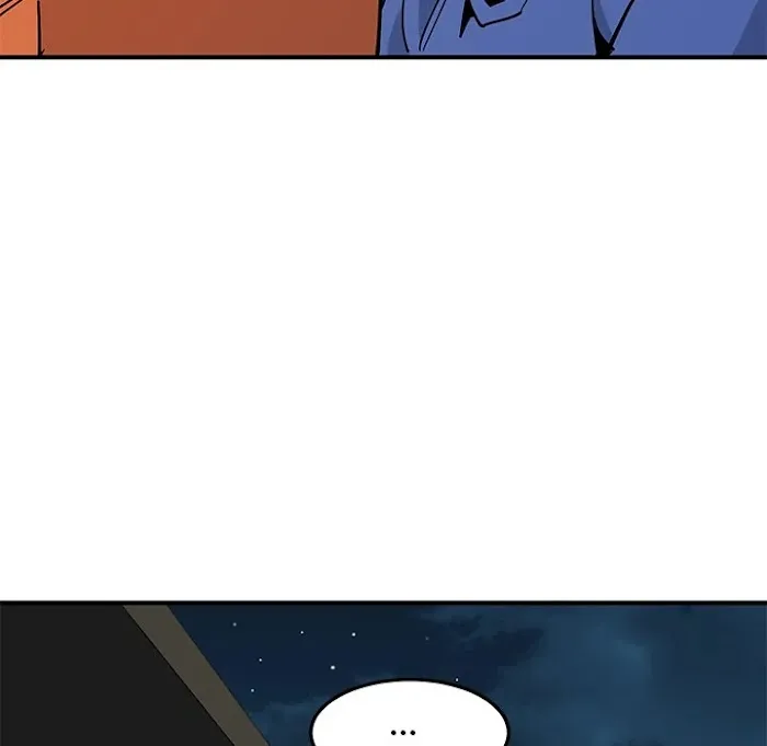 Love Factory Chapter 21 page 26 - 