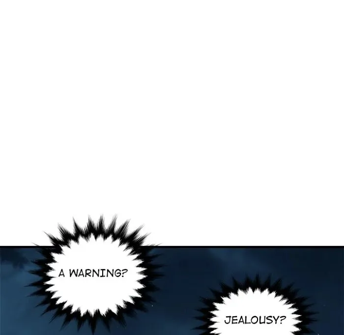 Love Factory Chapter 21 page 55 - 
