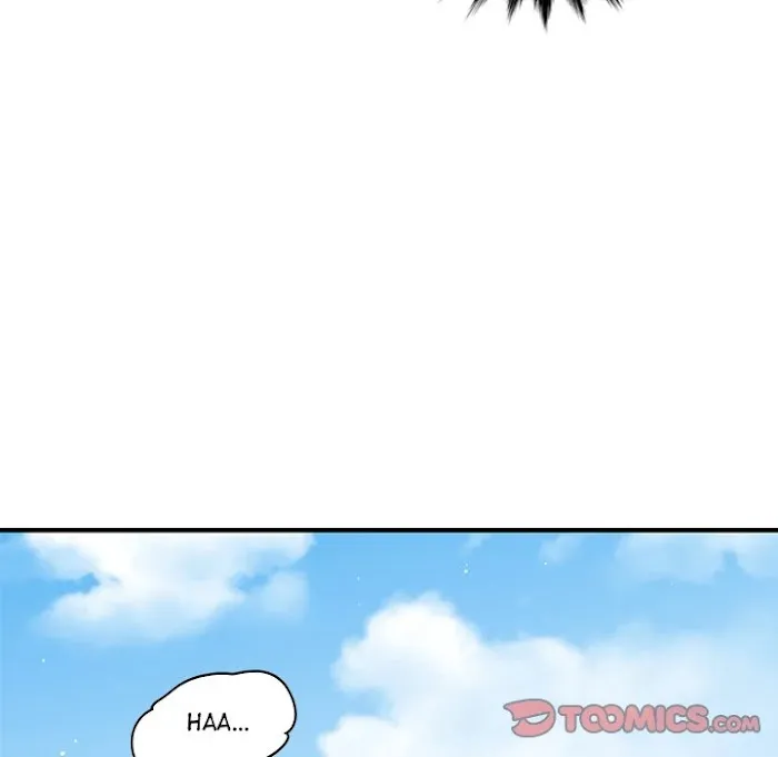 Love Factory Chapter 21 page 57 - 