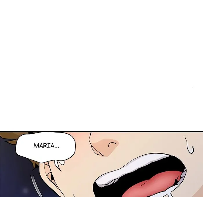 Love Factory Chapter 21 page 59 - 