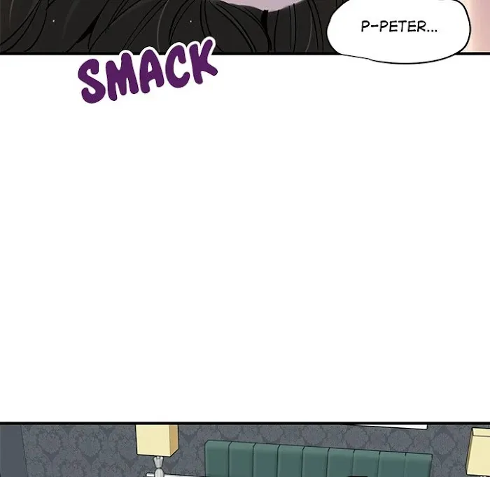 Love Factory Chapter 21 page 62 - 