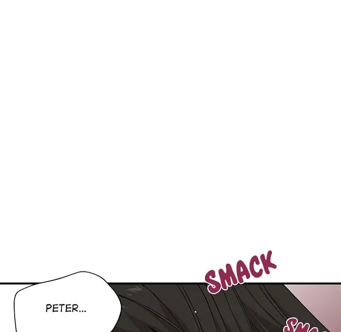 Love Factory Chapter 21 page 64 - 