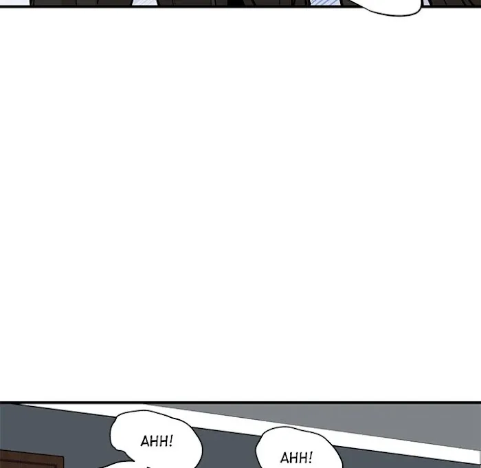 Love Factory Chapter 21 page 74 - 