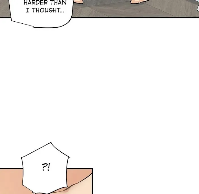 Love Factory Chapter 21 page 76 - 