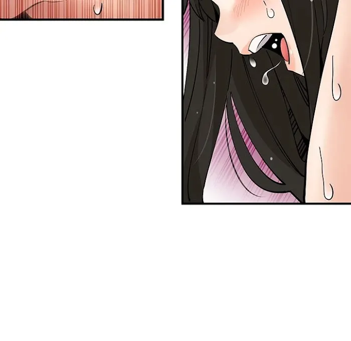 Love Factory Chapter 21 page 78 - 
