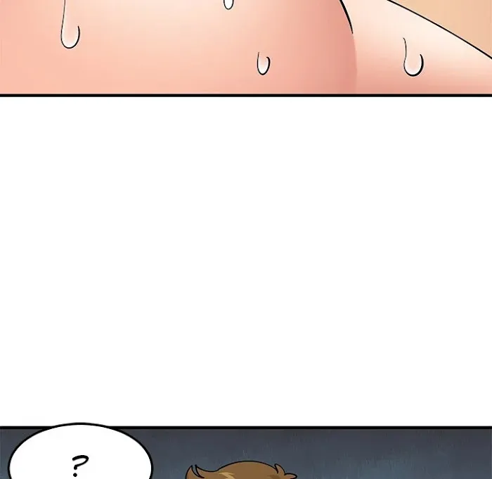 Love Factory Chapter 21 page 80 - 