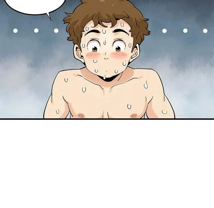 Love Factory Chapter 21 page 81 - 