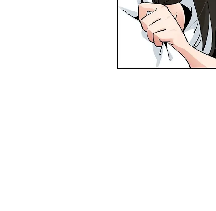 Love Factory Chapter 21 page 95 - 
