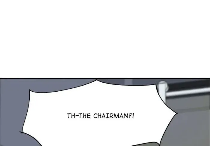 Love Factory Chapter 22 page 1 - 