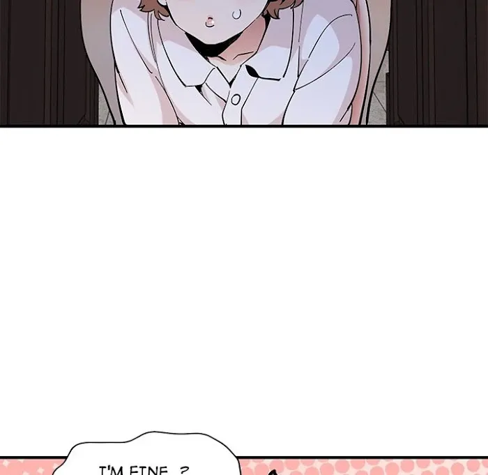 Love Factory Chapter 22 page 112 - 