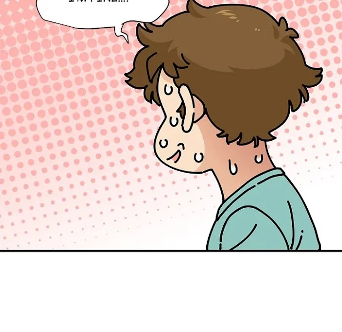 Love Factory Chapter 22 page 113 - 