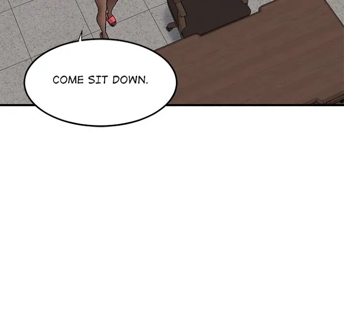 Love Factory Chapter 22 page 32 - 