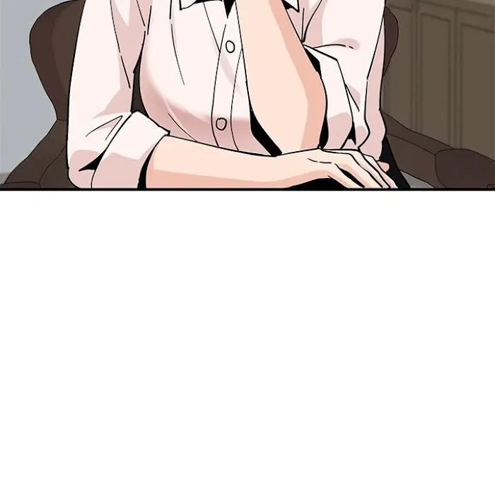 Love Factory Chapter 22 page 40 - 