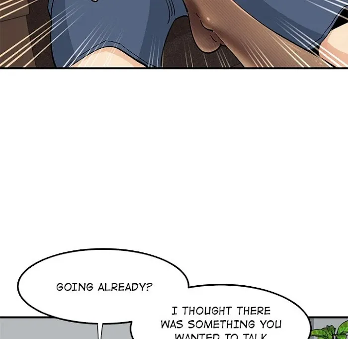 Love Factory Chapter 22 page 43 - 