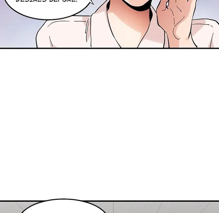 Love Factory Chapter 22 page 48 - 
