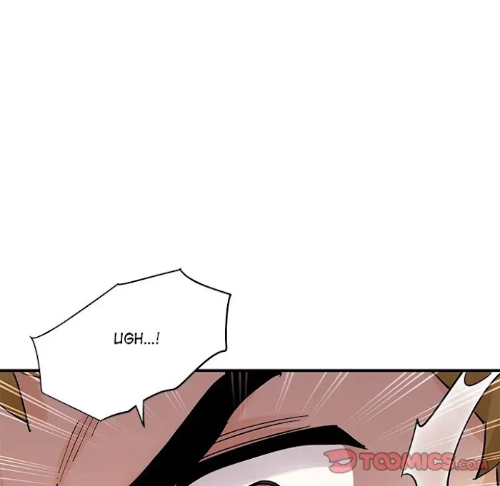 Love Factory Chapter 22 page 50 - 
