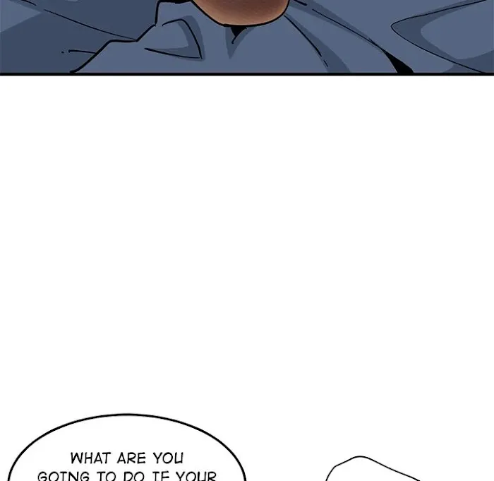Love Factory Chapter 22 page 53 - 