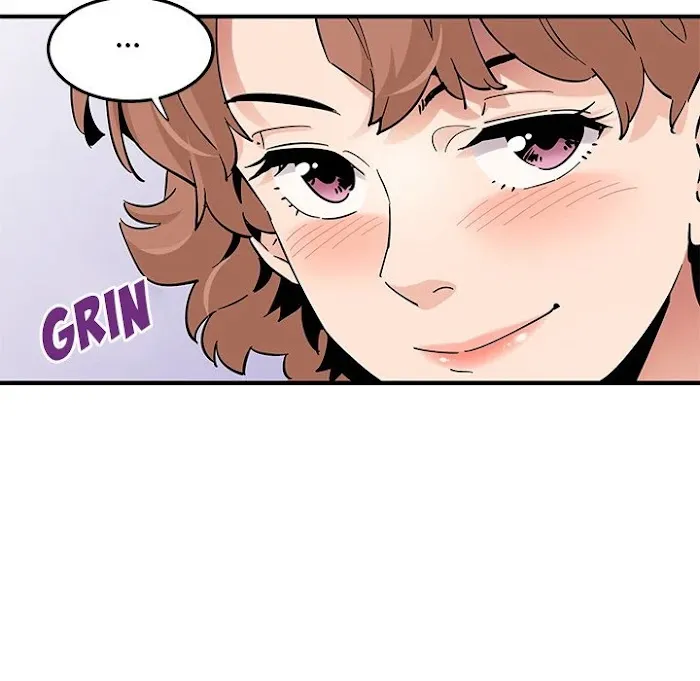 Love Factory Chapter 22 page 64 - 