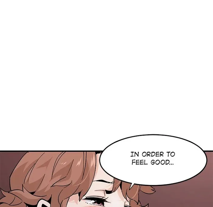 Love Factory Chapter 22 page 69 - 