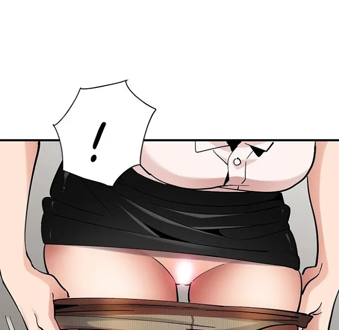 Love Factory Chapter 22 page 71 - 