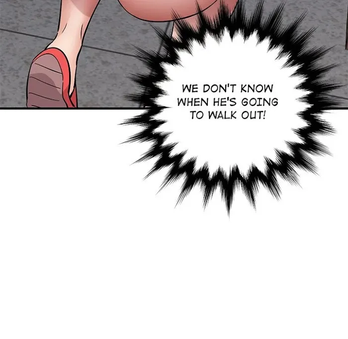 Love Factory Chapter 22 page 76 - 