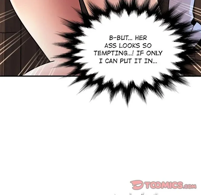 Love Factory Chapter 22 page 78 - 