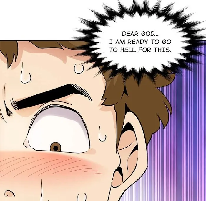 Love Factory Chapter 22 page 79 - 