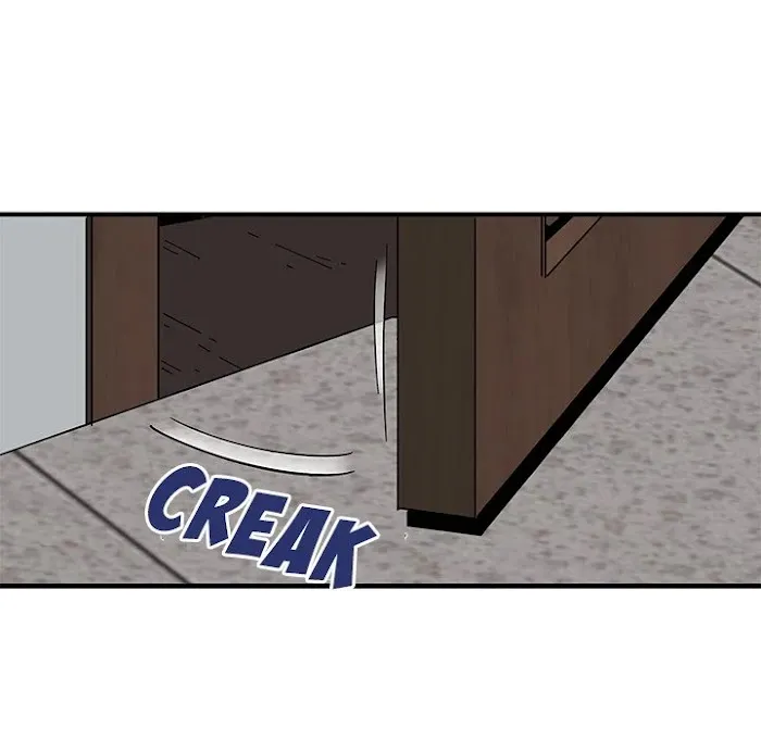Love Factory Chapter 22 page 97 - 