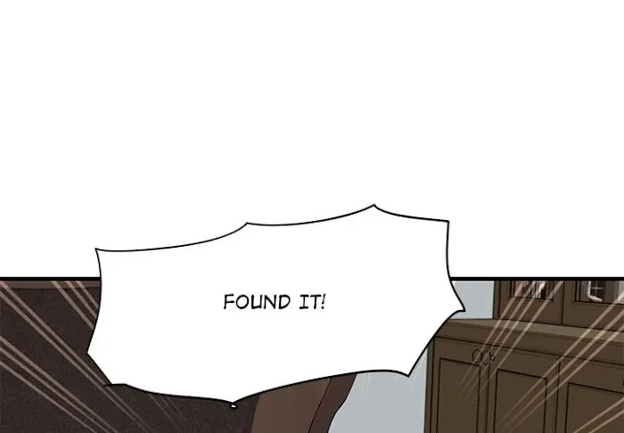 Love Factory Chapter 23 page 1 - 