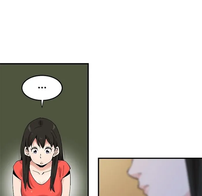 Love Factory Chapter 23 page 103 - 