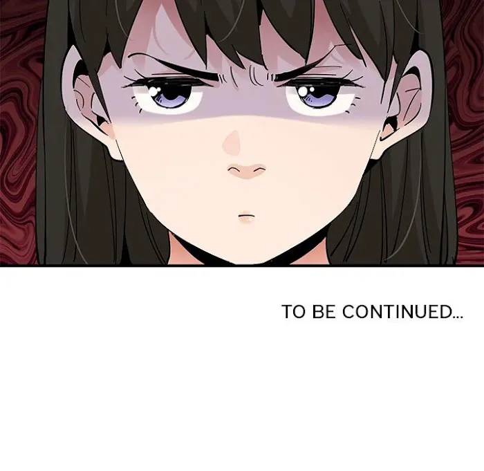 Love Factory Chapter 23 page 108 - 