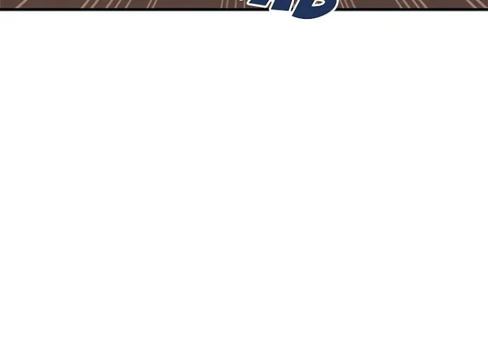 Love Factory Chapter 23 page 3 - 