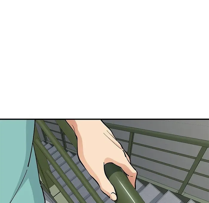 Love Factory Chapter 23 page 32 - 