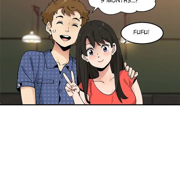 Love Factory Chapter 23 page 51 - 