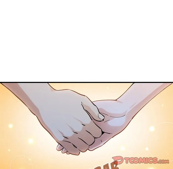 Love Factory Chapter 23 page 66 - 