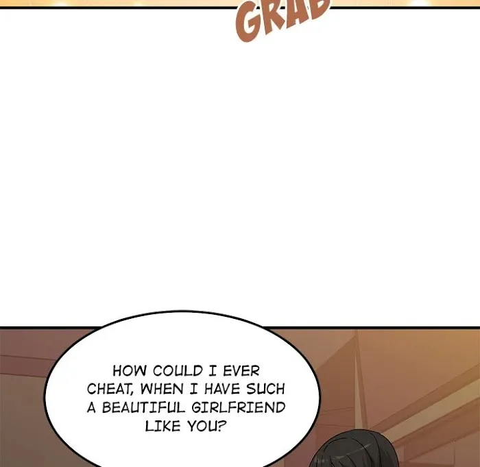 Love Factory Chapter 23 page 67 - 