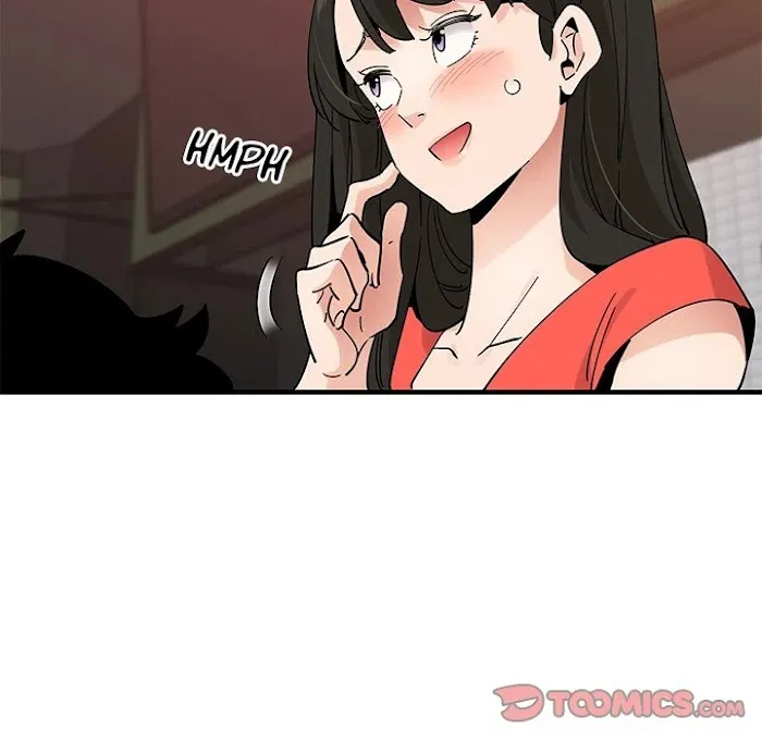 Love Factory Chapter 23 page 70 - 