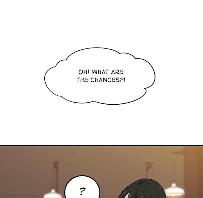 Love Factory Chapter 23 page 71 - 