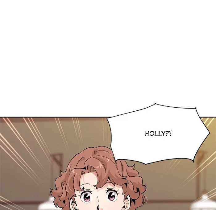 Love Factory Chapter 23 page 73 - 