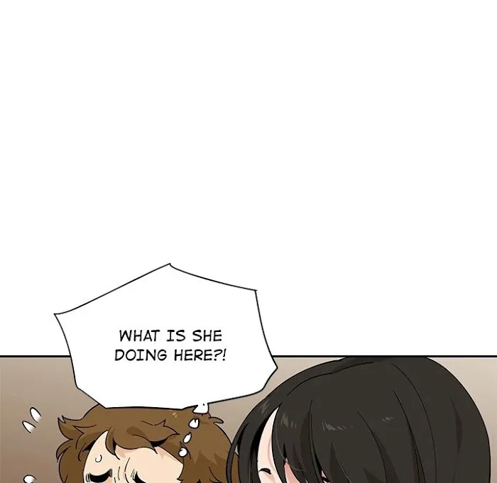 Love Factory Chapter 23 page 75 - 