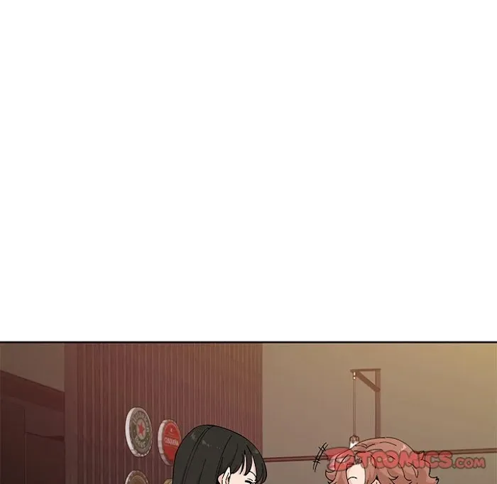 Love Factory Chapter 23 page 78 - 