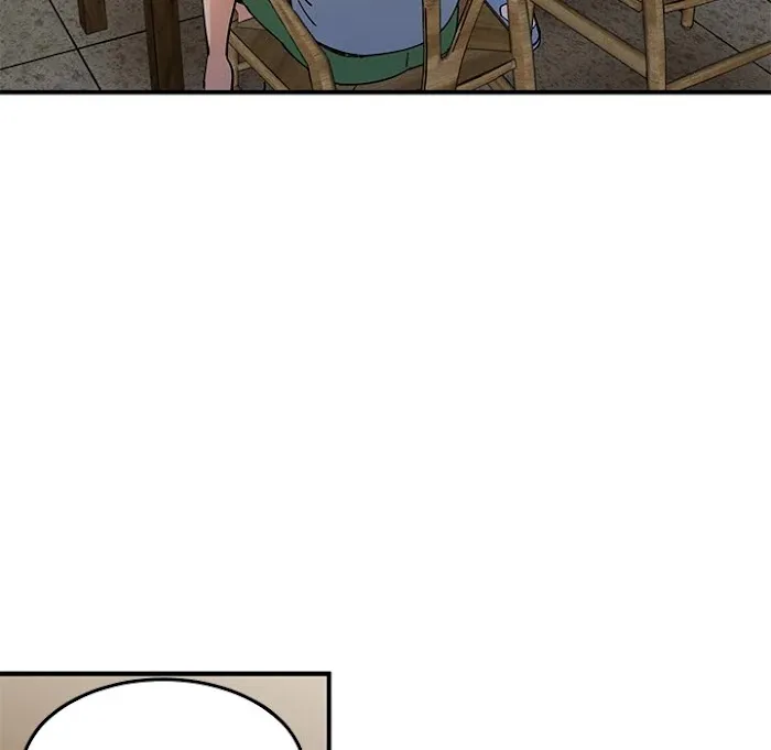 Love Factory Chapter 23 page 93 - 