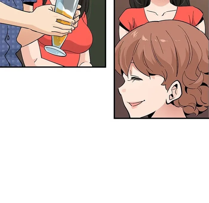 Love Factory Chapter 23 page 100 - 