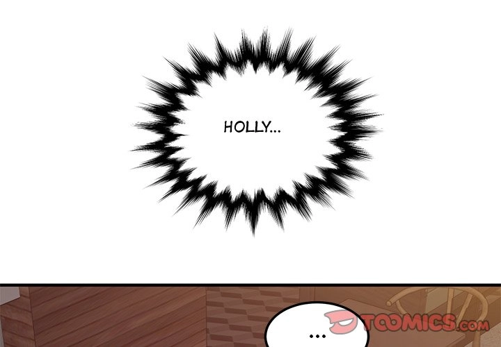 Love Factory Chapter 24 page 2 - 
