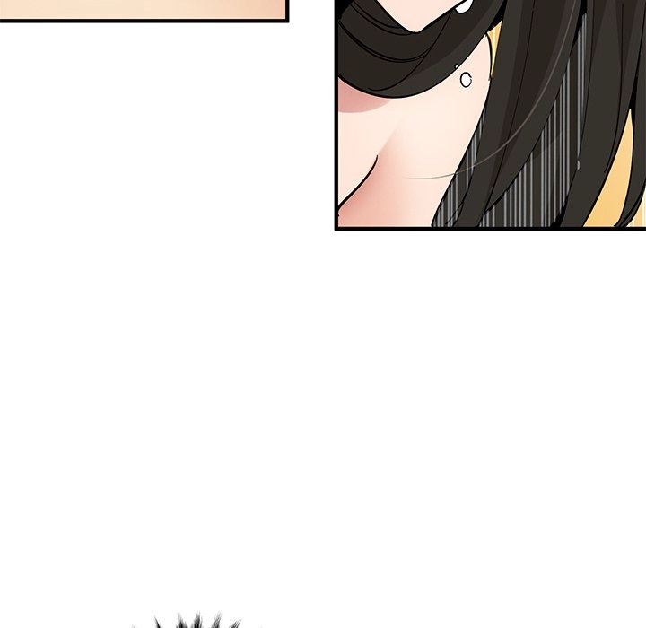 Love Factory Chapter 24 page 101 - 