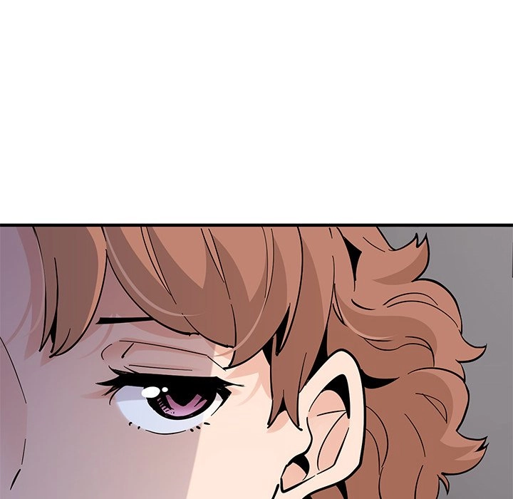 Love Factory Chapter 24 page 13 - 