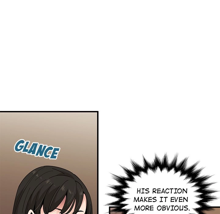 Love Factory Chapter 24 page 24 - 