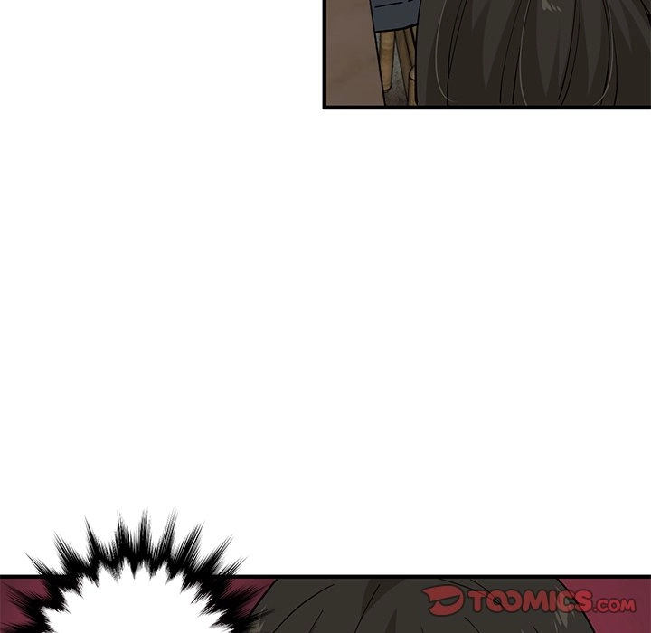 Love Factory Chapter 24 page 26 - 