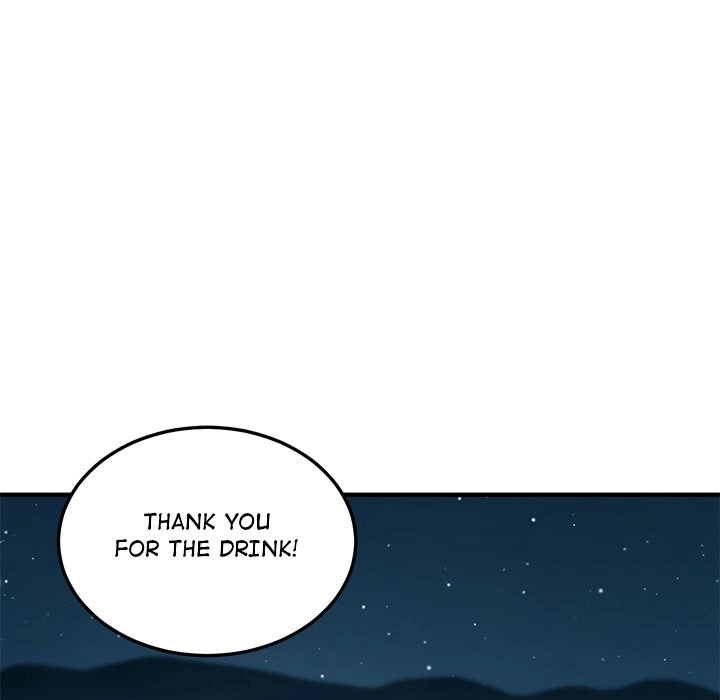 Love Factory Chapter 24 page 28 - 