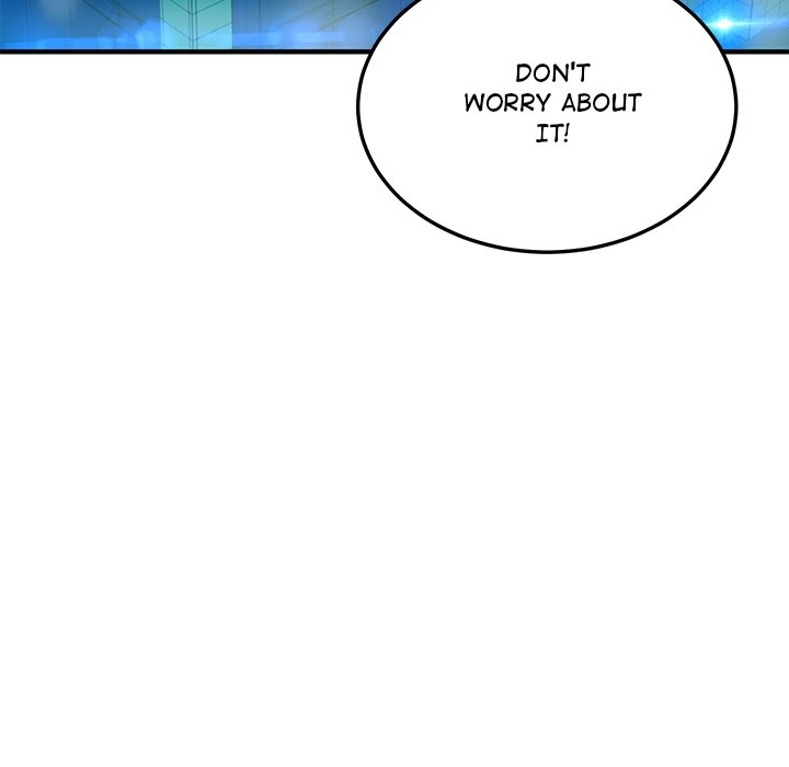 Love Factory Chapter 24 page 30 - 